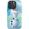 Disney Frozen II Olaf iPhone 16 Pro Magsafe Impact Case